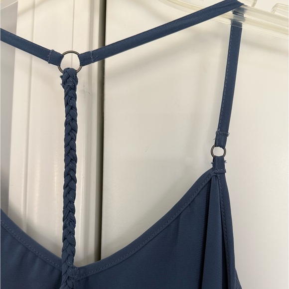 Abercrombie Spring/Summer Dress - Picture 3 of 5